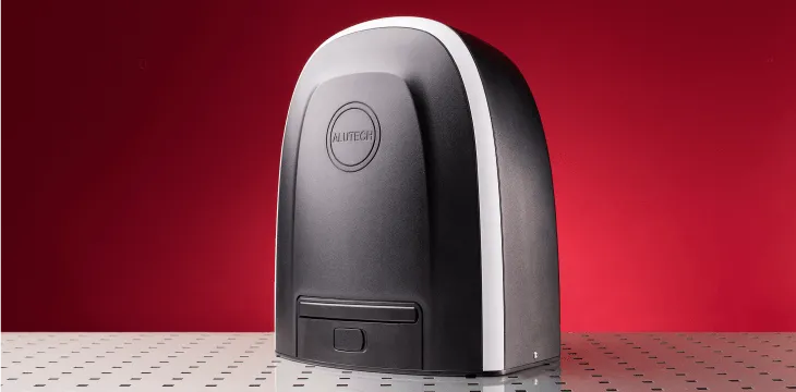 Привод для откатных ворот ALUTECH Roteo RTO‑500KIT + проводные фотоэлементы LM‑L Привод для откатных ворот ALUTECH Roteo RTO‑500KIT + проводные фотоэлементы LM‑L