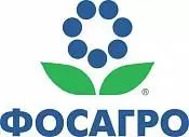 Группа Компаний «ФосАгро» Группа Компаний «ФосАгро»