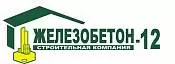 ООО «Железобетон-12» ООО «Железобетон-12»