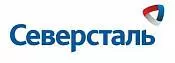 ПАО «Северсталь» ПАО «Северсталь»